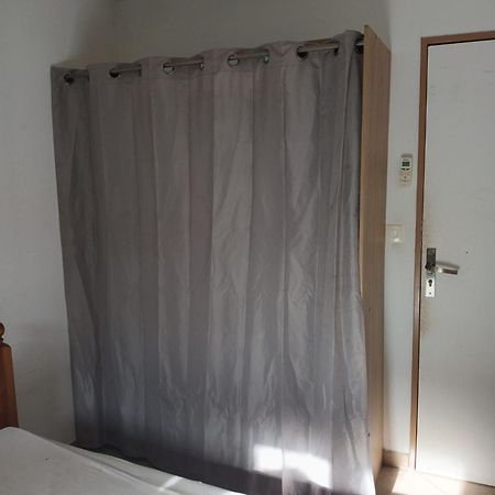 Chambre A Louer Marseille Marselha Exterior foto